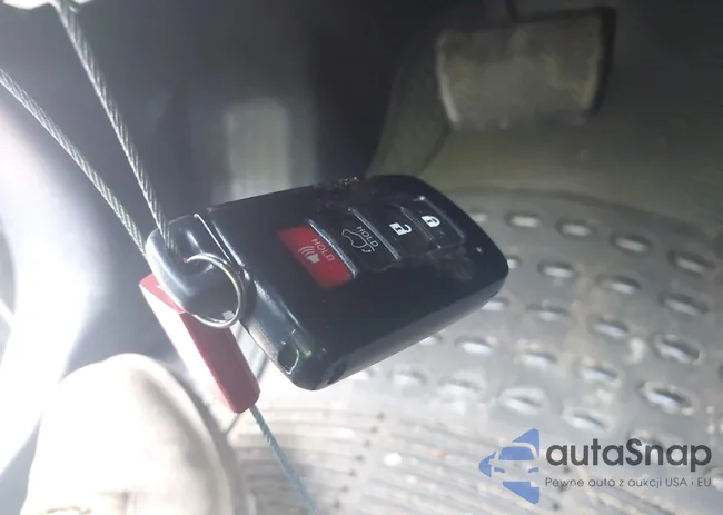 2T3RFREV1JW842762: 42497270