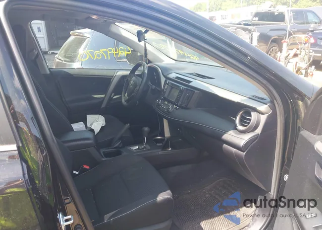 2T3RFREV1JW842762: 42497270