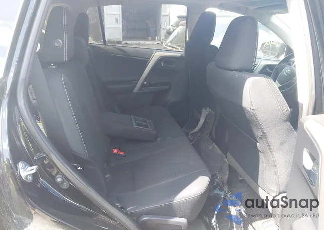 2T3RFREV1JW842762: 42497270