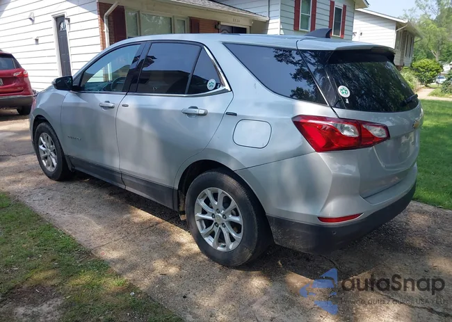 2GNAXSEV4J6186514: 42497282