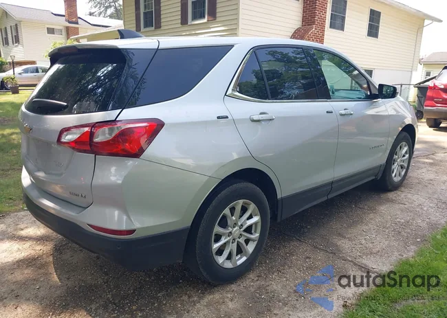 2GNAXSEV4J6186514: 42497282