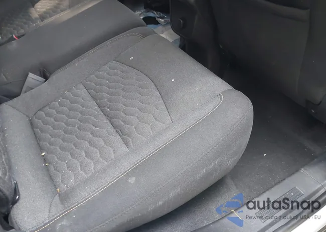 2GNAXSEV4J6186514: 42497282