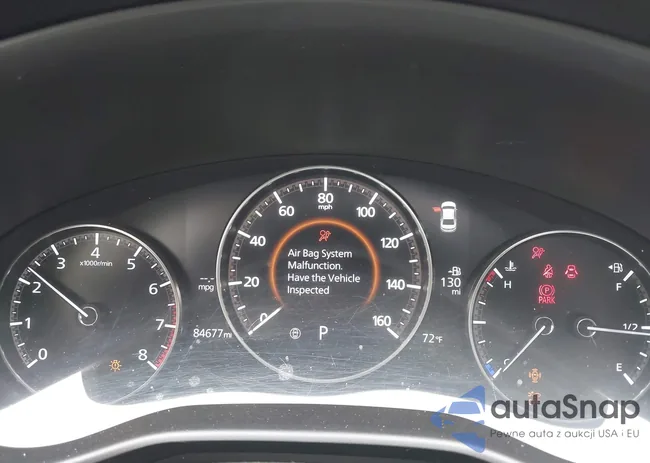 JM1BPAEM5L1168219: 42496288