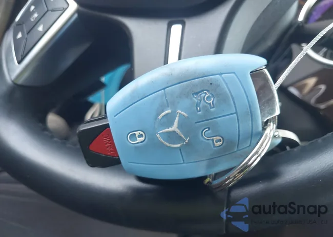 4JGDA2EB3EA416030: 42496290