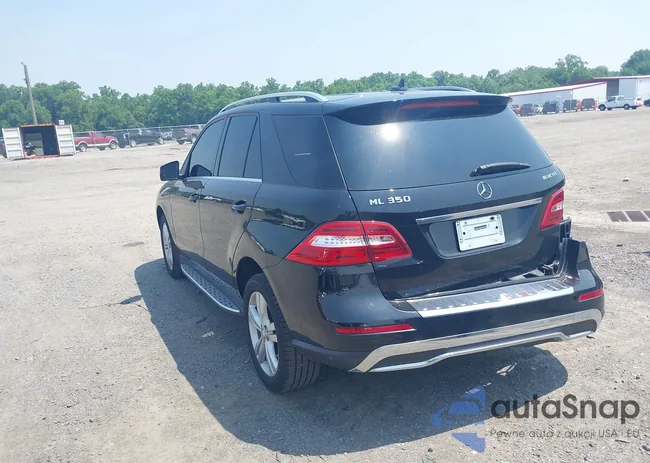 4JGDA2EB3EA416030: 42496290