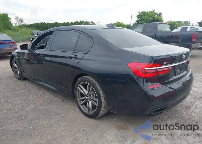 WBA7F2C51HG422066: 42496292