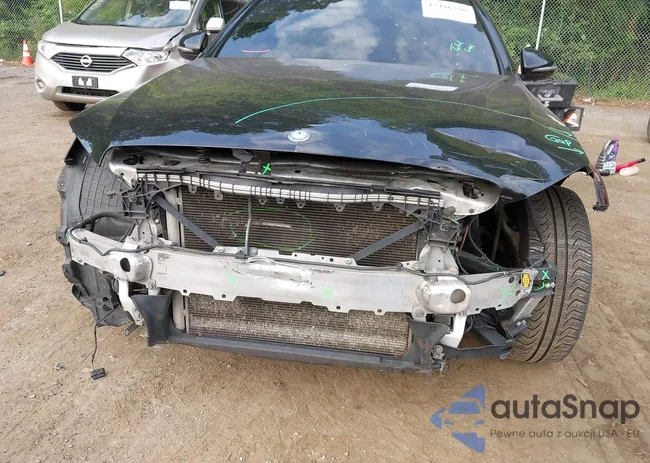 55SWF4KB6GU172347: 42496296