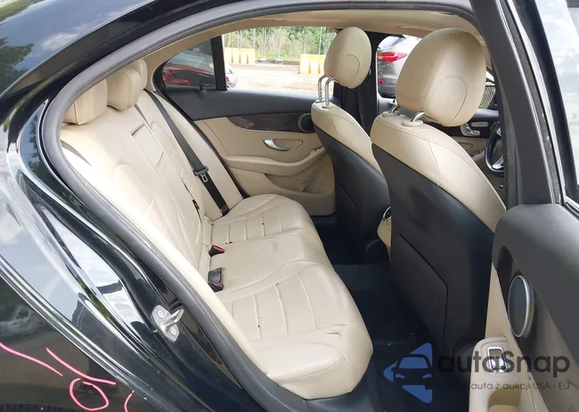 55SWF4KB6GU172347: 42496296