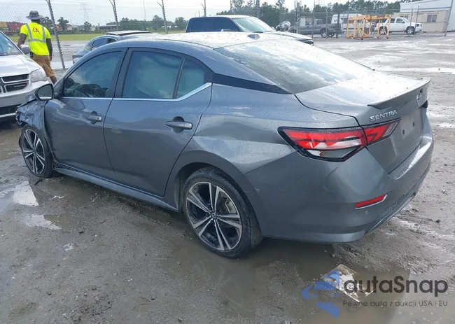 3N1AB8DV2NY231971: 42496298