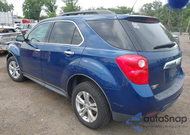 2CNFLEEW4A6413202: 42496300