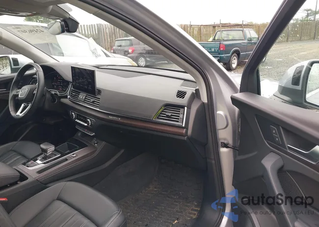 WA1EAAFY7N2002131: 42496307