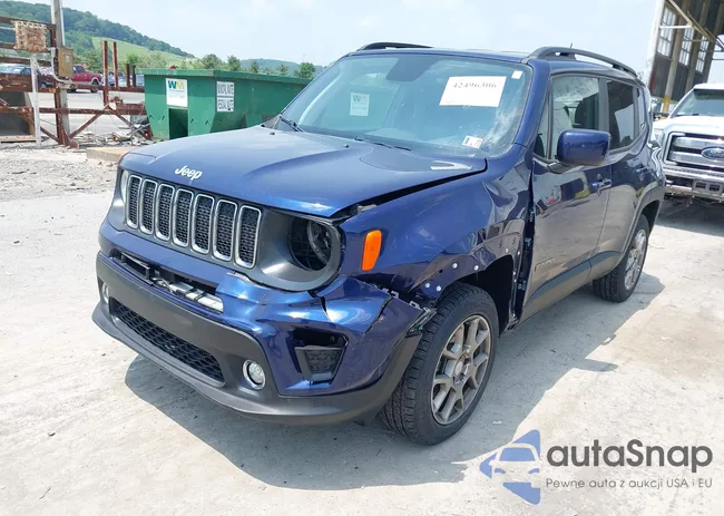 ZACNJBBB6KPJ95559: 42496306