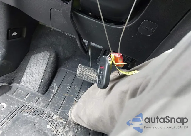 5J6RS4H29PL007787: 42496308