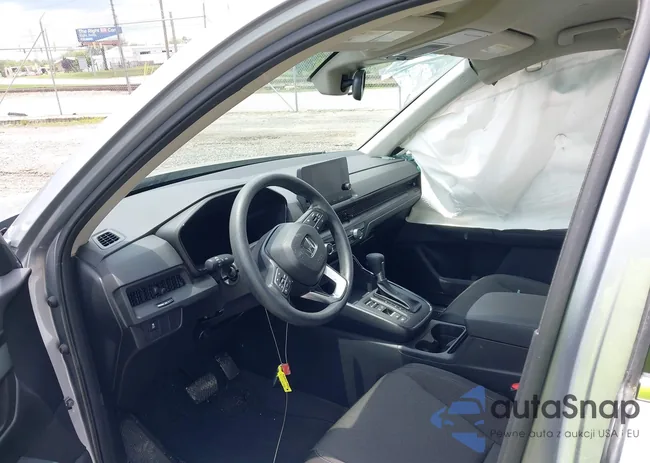 5J6RS4H29PL007787: 42496308