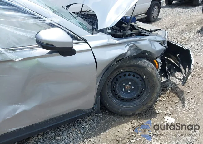 5J6RS4H29PL007787: 42496308