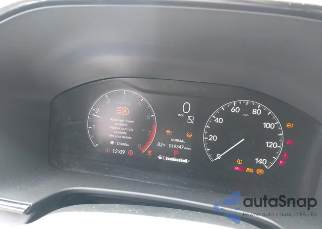 5J6RS4H29PL007787: 42496308