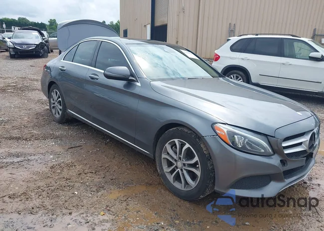 WDDZF4JB4HA068472: 42496309