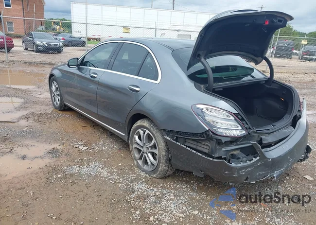 WDDZF4JB4HA068472: 42496309