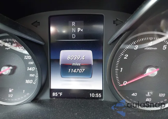 WDDZF4JB4HA068472: 42496309