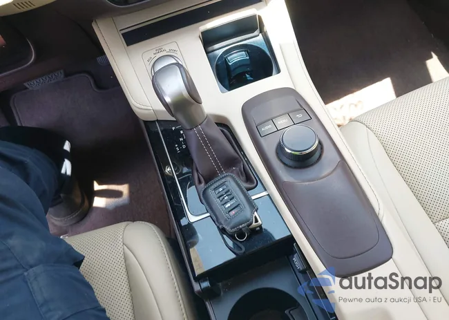 58ABK1GG8HU045899: 42496310