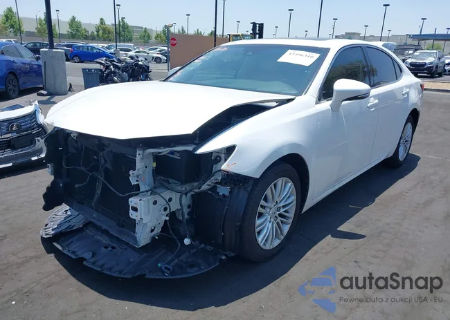 58ABK1GG8HU045899: 42496310