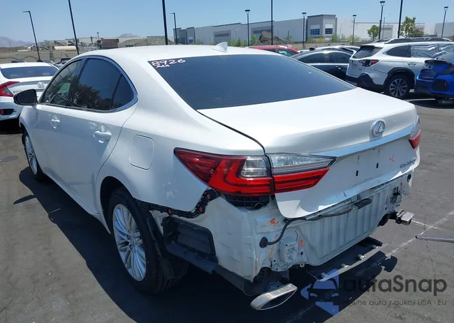 58ABK1GG8HU045899: 42496310