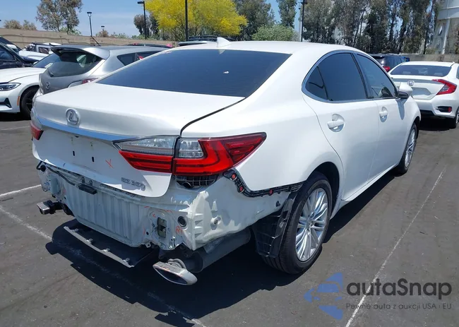 58ABK1GG8HU045899: 42496310