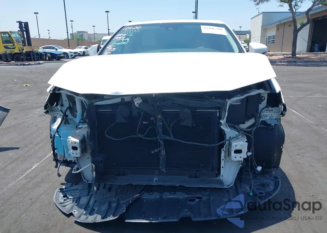 58ABK1GG8HU045899: 42496310