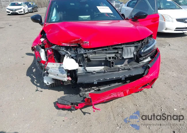 2HGFE2F57SH548703: 42496314