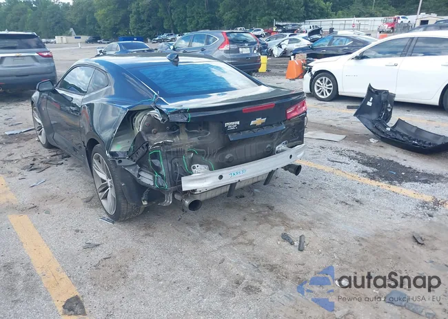 1G1FB1RS8G0161486: 42496317