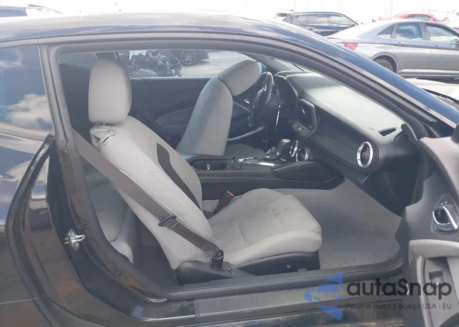 1G1FB1RS8G0161486: 42496317