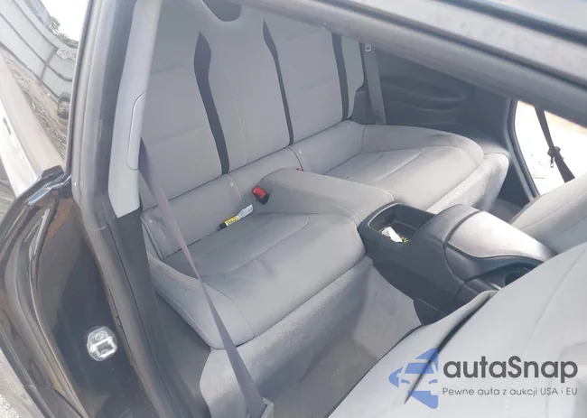 1G1FB1RS8G0161486: 42496317