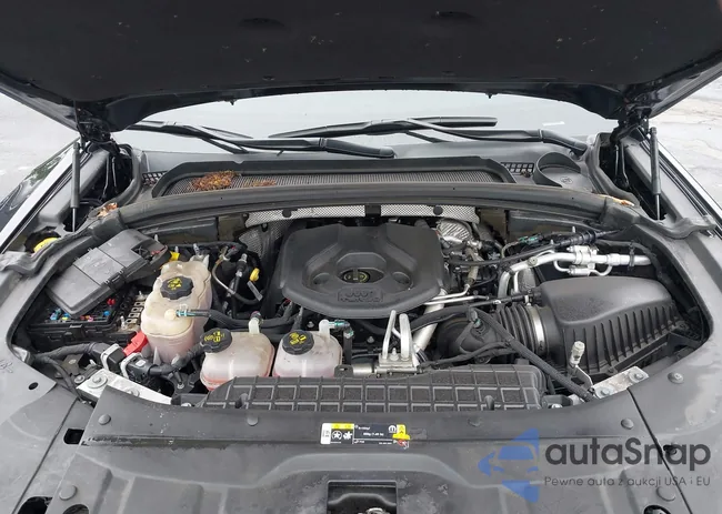 1C4RJYB62PC582194: 42496326