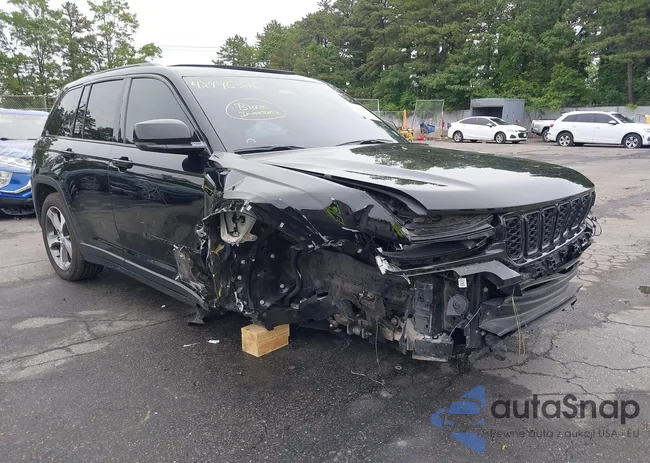 1C4RJYB62PC582194: 42496326