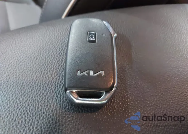 3KPF54AD5PE662677: 42496334