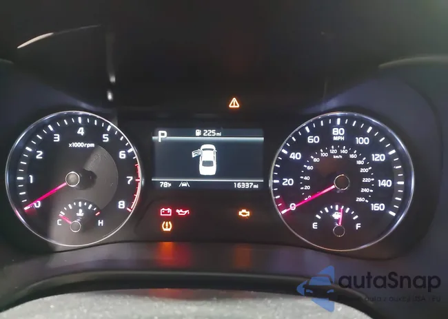 3KPF54AD5PE662677: 42496334