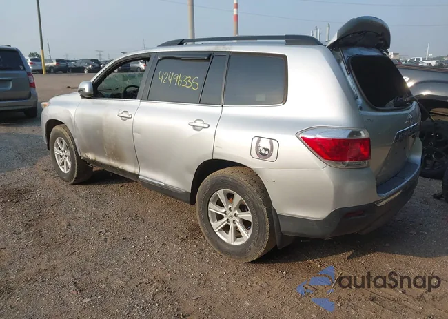 5TDBK3EH1BS076474: 42496335