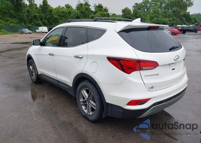 5XYZUDLB0HG397831: 42496341