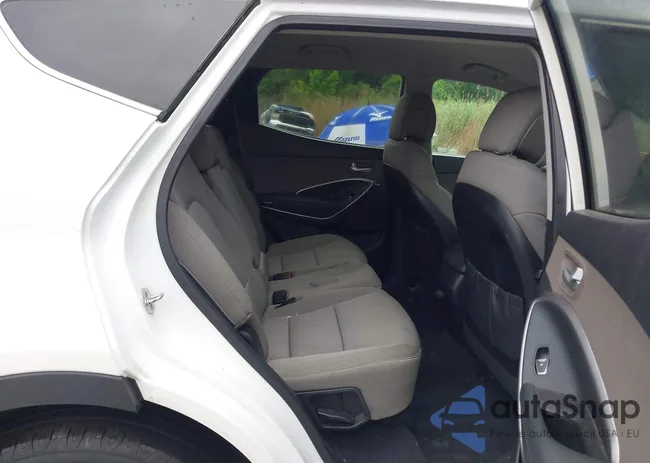 5XYZUDLB0HG397831: 42496341