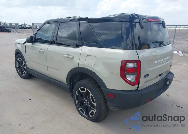 3FMCR9C61RRF50842: 42496366