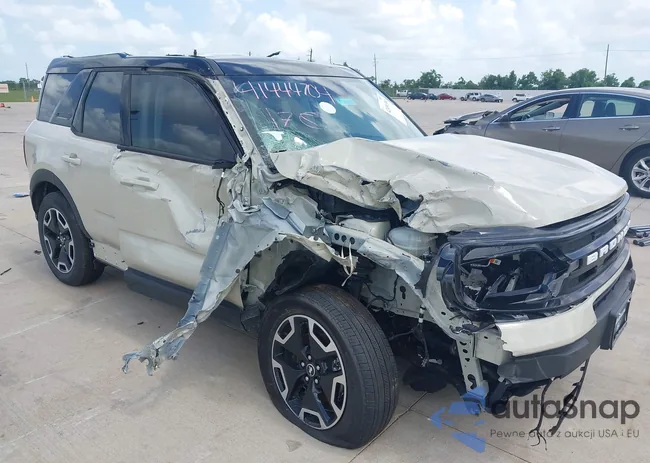 3FMCR9C61RRF50842: 42496366