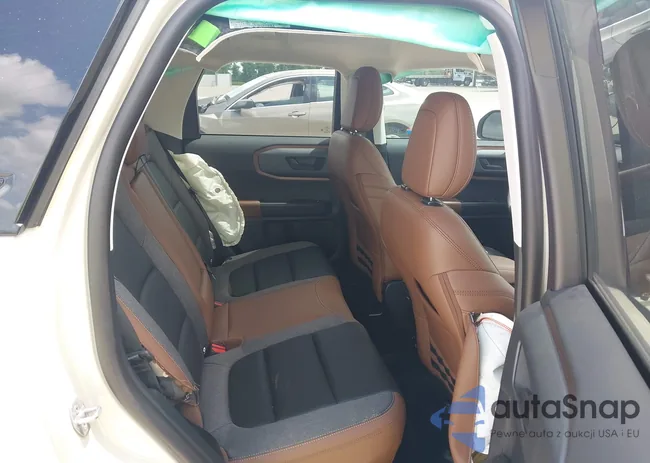 3FMCR9C61RRF50842: 42496366