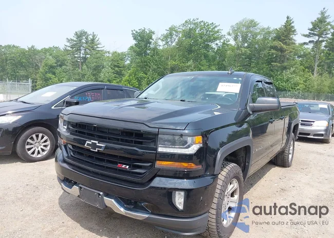 1GCVKREC7GZ252549: 42496377