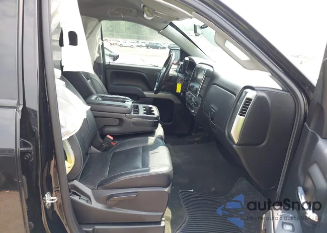 1GCVKREC7GZ252549: 42496377