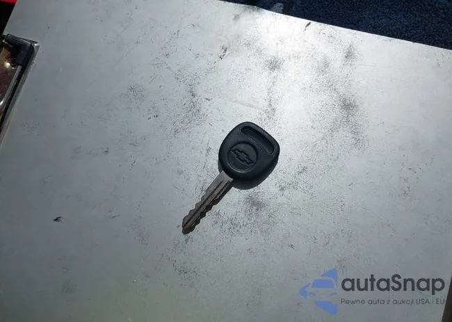 1GNDS13SX22471800: 42496379