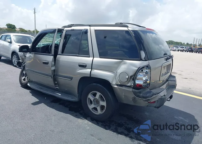 1GNDS13SX22471800: 42496379