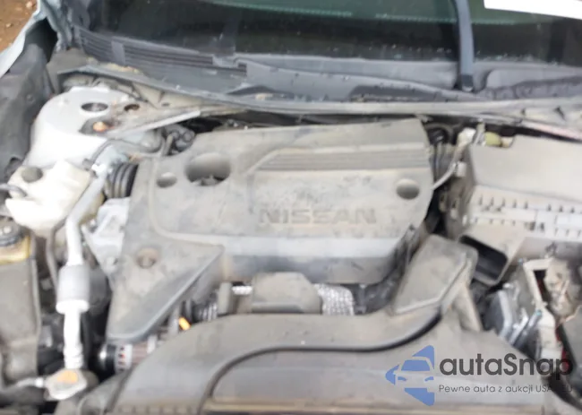 1N4AL3AP8HC124722: 42496380