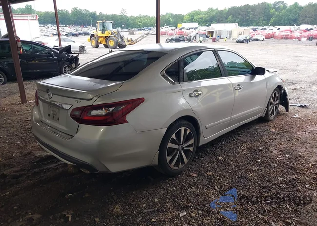 1N4AL3AP8HC124722: 42496380