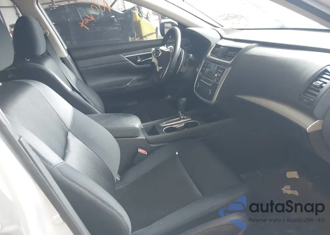 1N4AL3AP8HC124722: 42496380