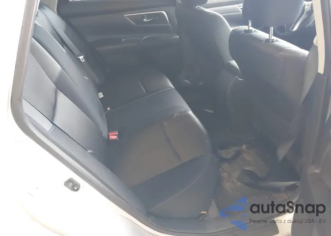 1N4AL3AP8HC124722: 42496380